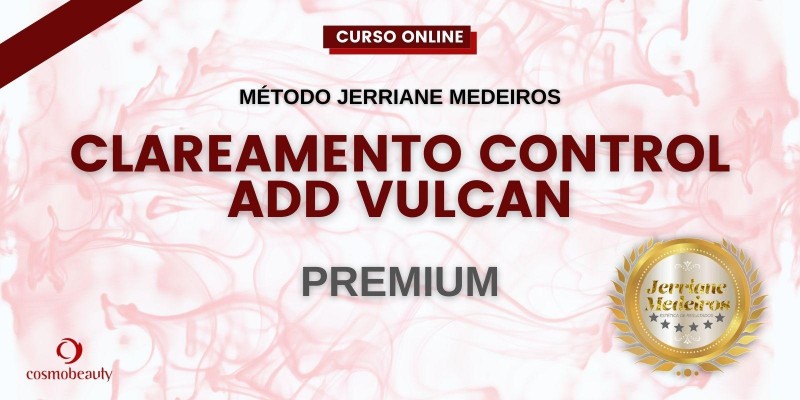 Z Control ADD Vulcan Premium