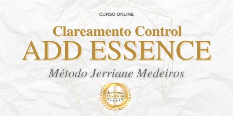 Clareamento ADD Vulcan Essence