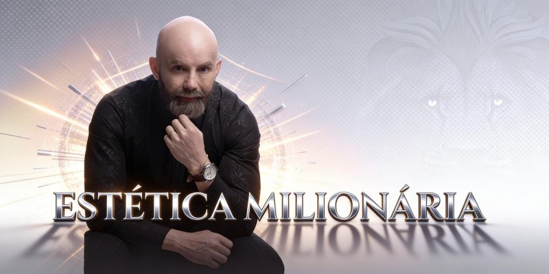Estética MIlionária