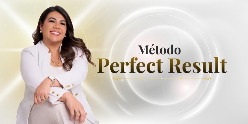 Perfect Result e Acne Free