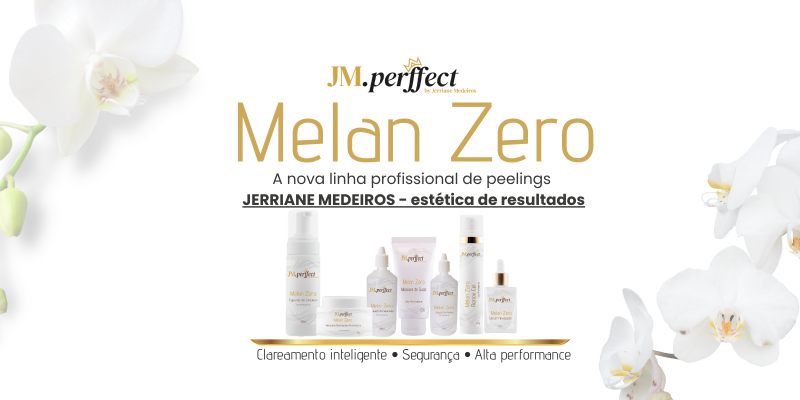 004 - MELAN ZERO - JM
