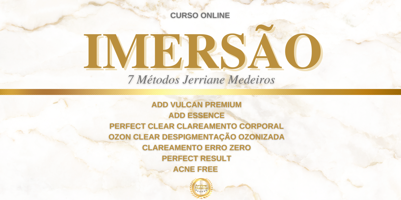 Imersão - 7 Métodos Jerriane Medeiros