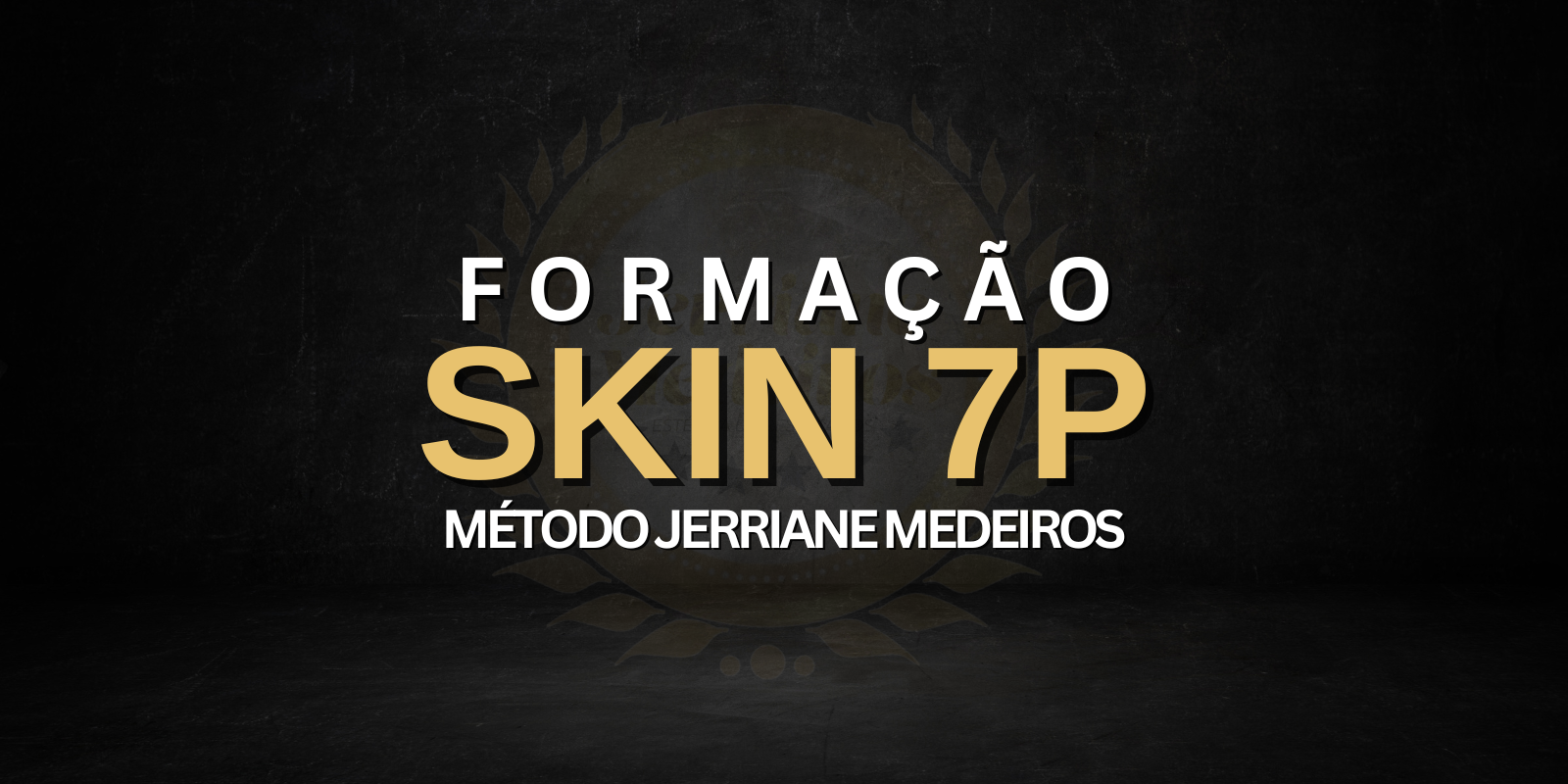 Skin 7P