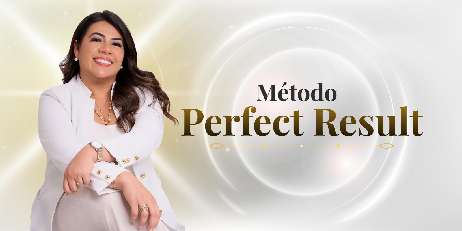 006. ATUALIZAÇÃO: Perfect Result e Acne Free